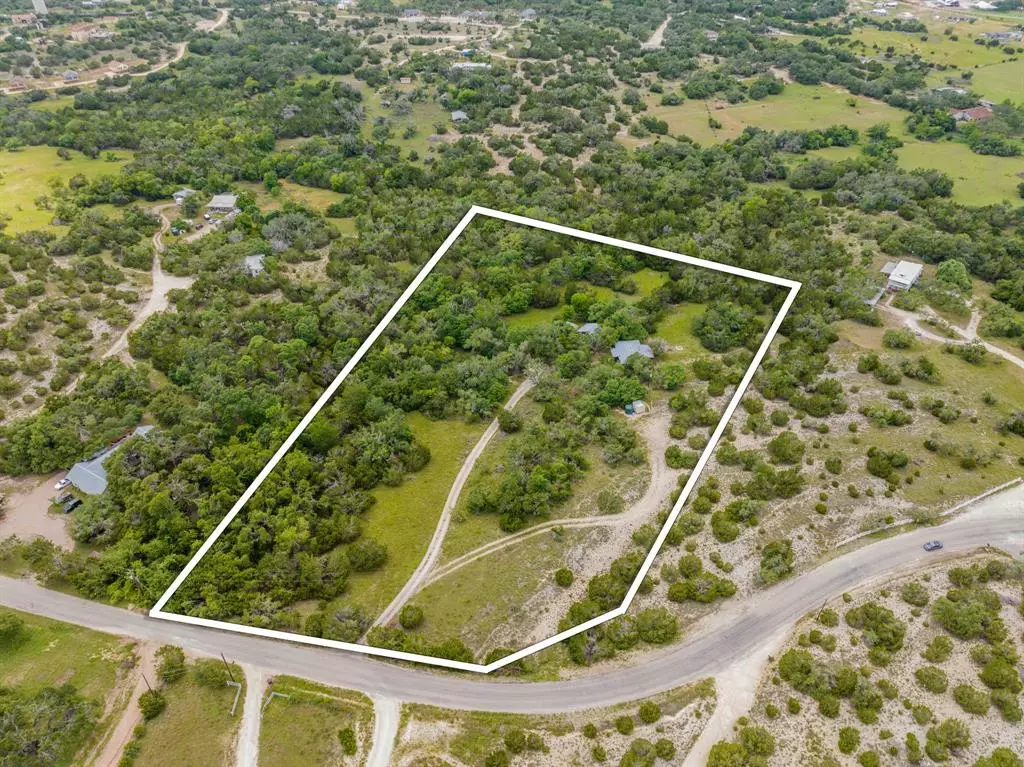Dripping Springs, TX 78620,601 Harmon Hills RD
