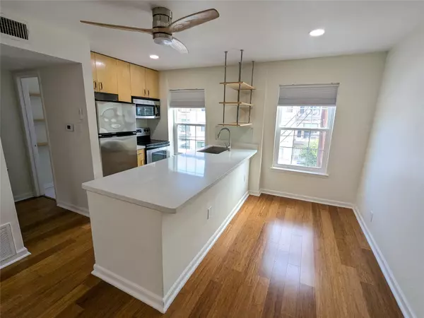 Austin, TX 78704,300 Crockett ST #312