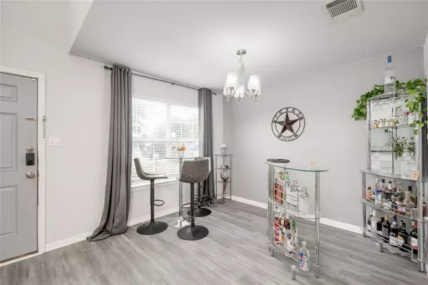 Kyle, TX 78640,148 Buttercup WAY