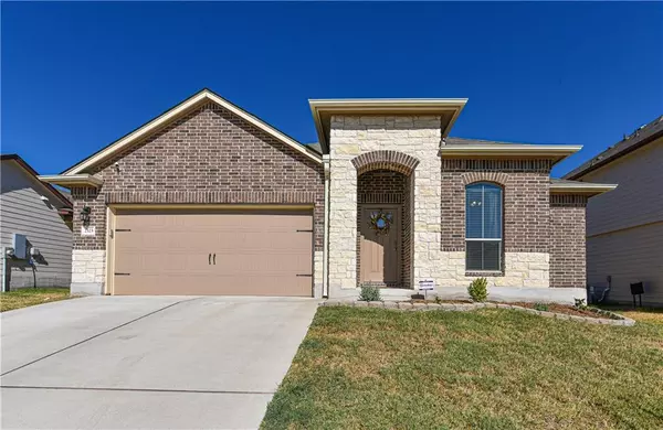 Copperas Cove, TX 76522,2323 Pintail LOOP