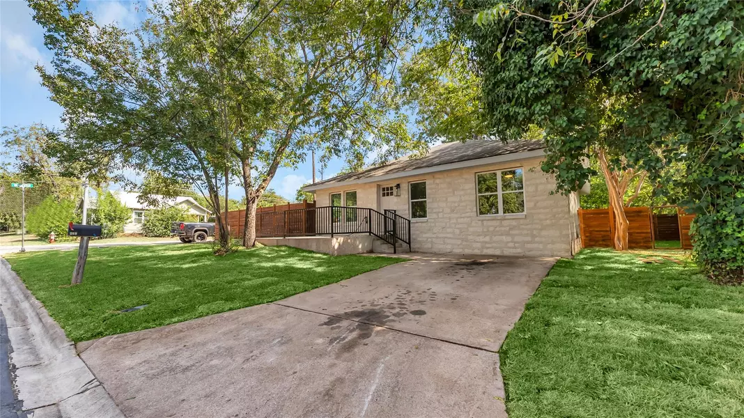 Address Not Disclosed