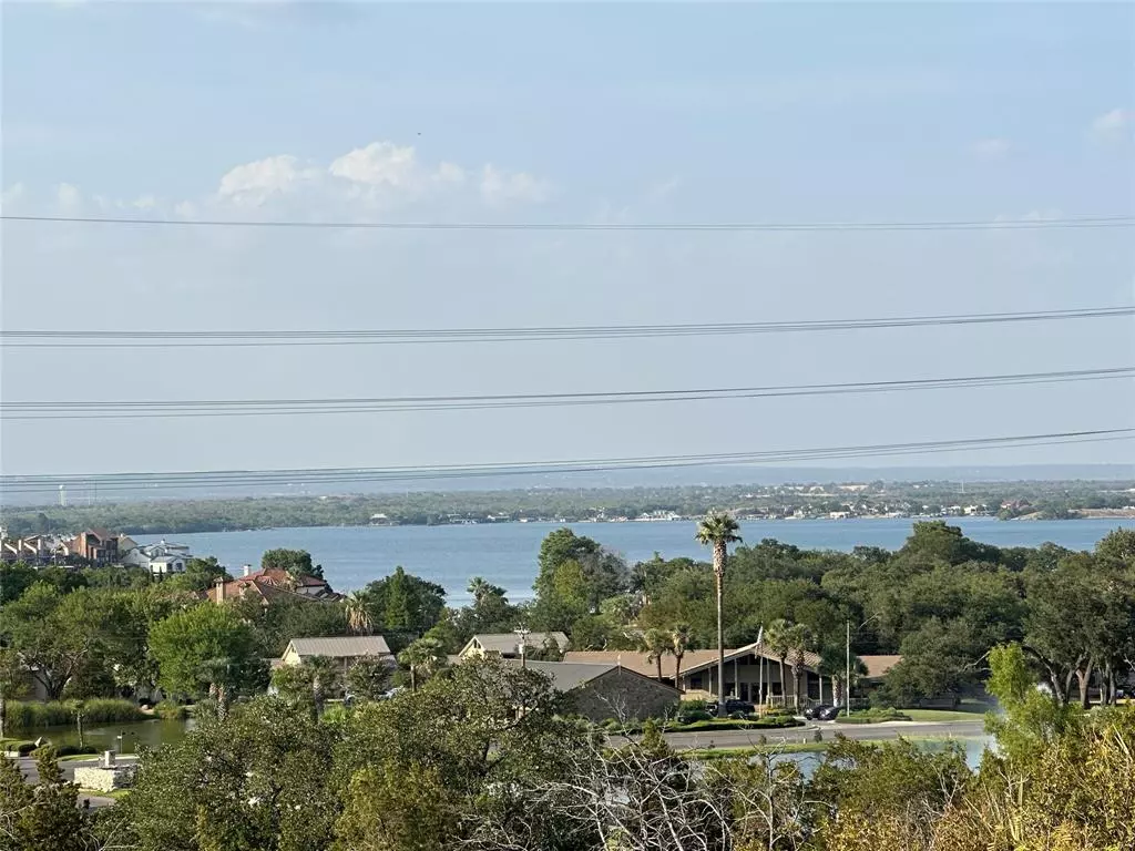 Horseshoe Bay, TX 78657,721 Scarlet Sun RD