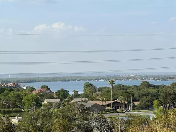 721 Scarlet Sun RD, Horseshoe Bay, TX 78657