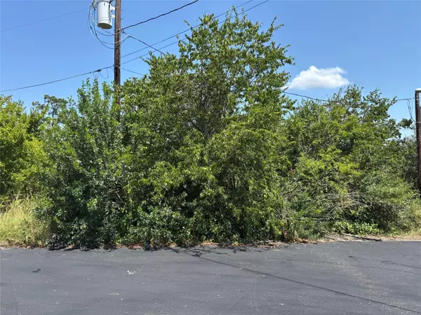103 Homonu CT, Bastrop, TX 78602