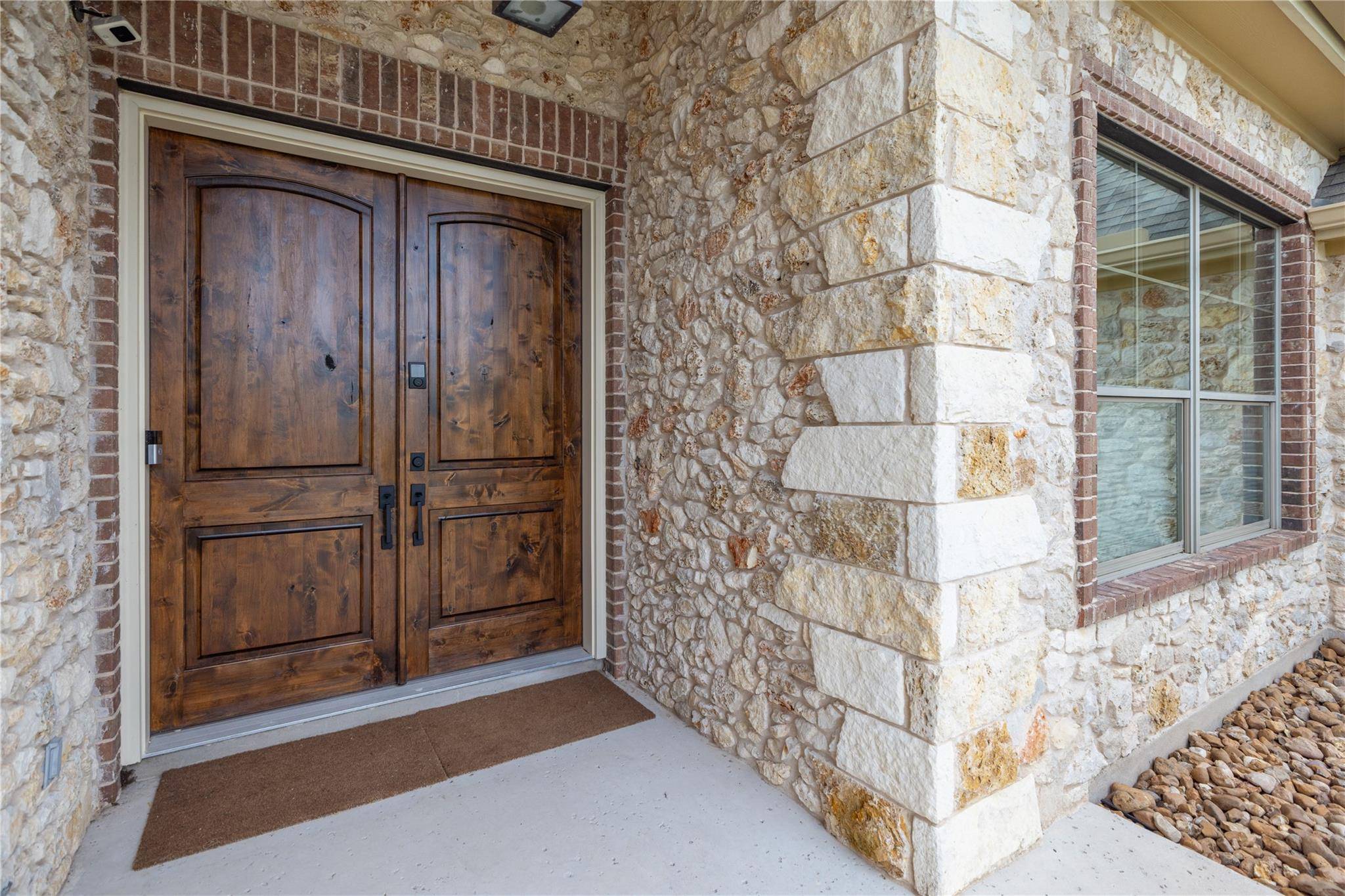 Hutto, TX 78634,204 E Vienna DR