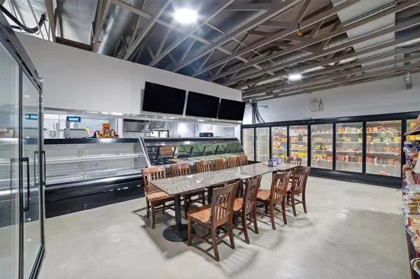 Liberty Hill, TX 78642,1017 LOOP 332 ST