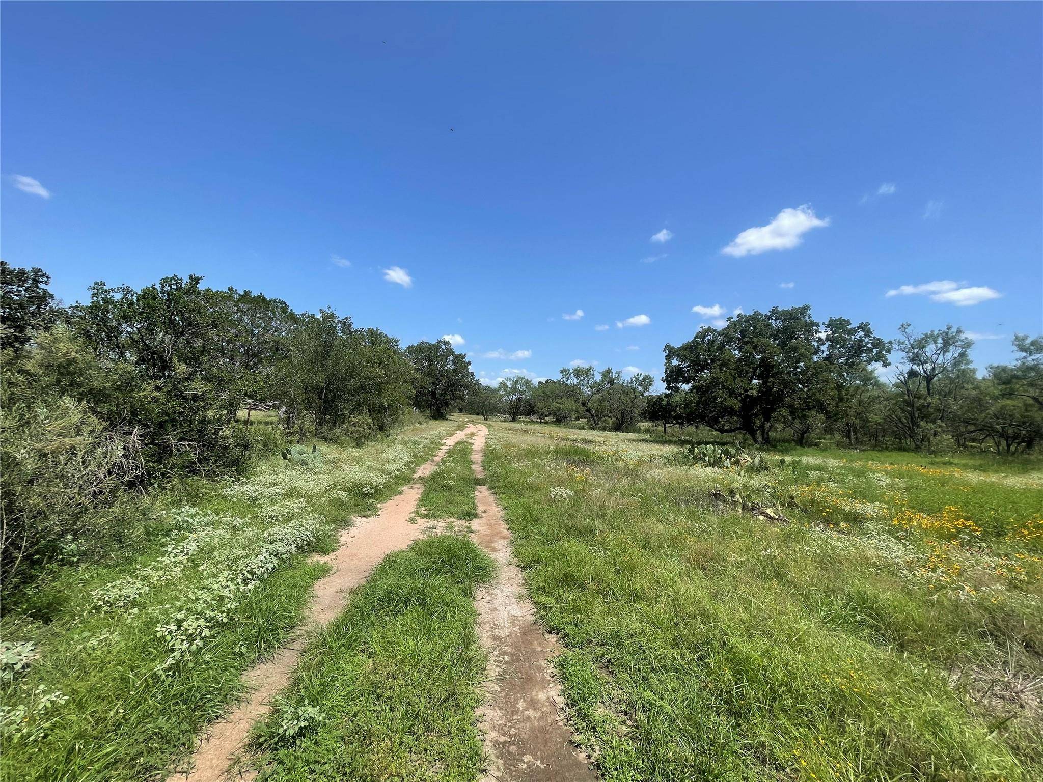 TBD FM 1980 tract 1, Marble Falls, TX 78654