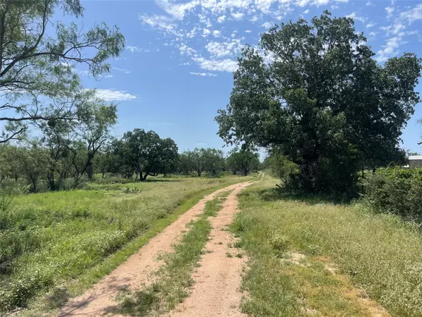 Marble Falls, TX 78654,TBD FM 1980 tract 1