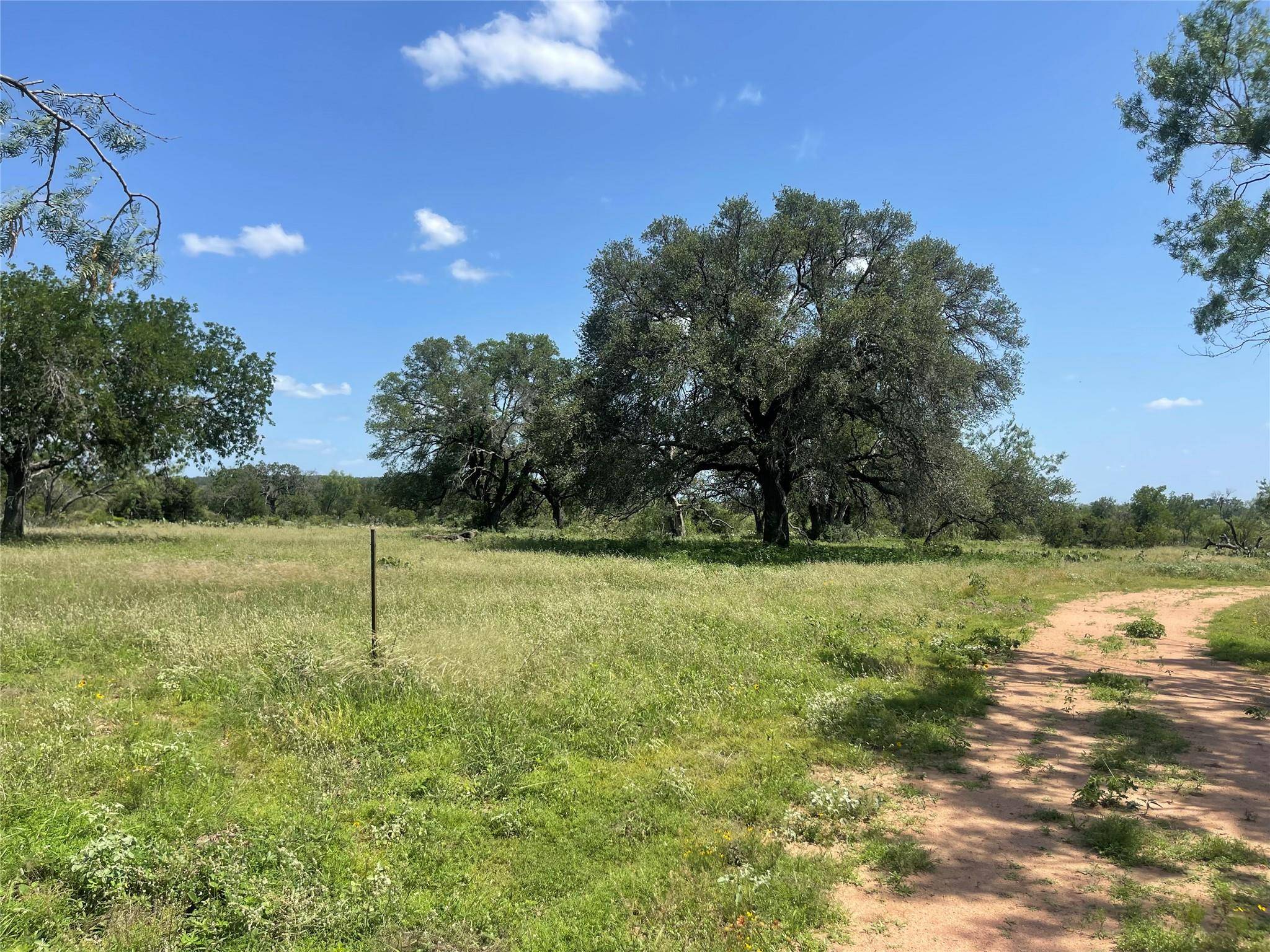 Marble Falls, TX 78654,TBD FM 1980 tract 1