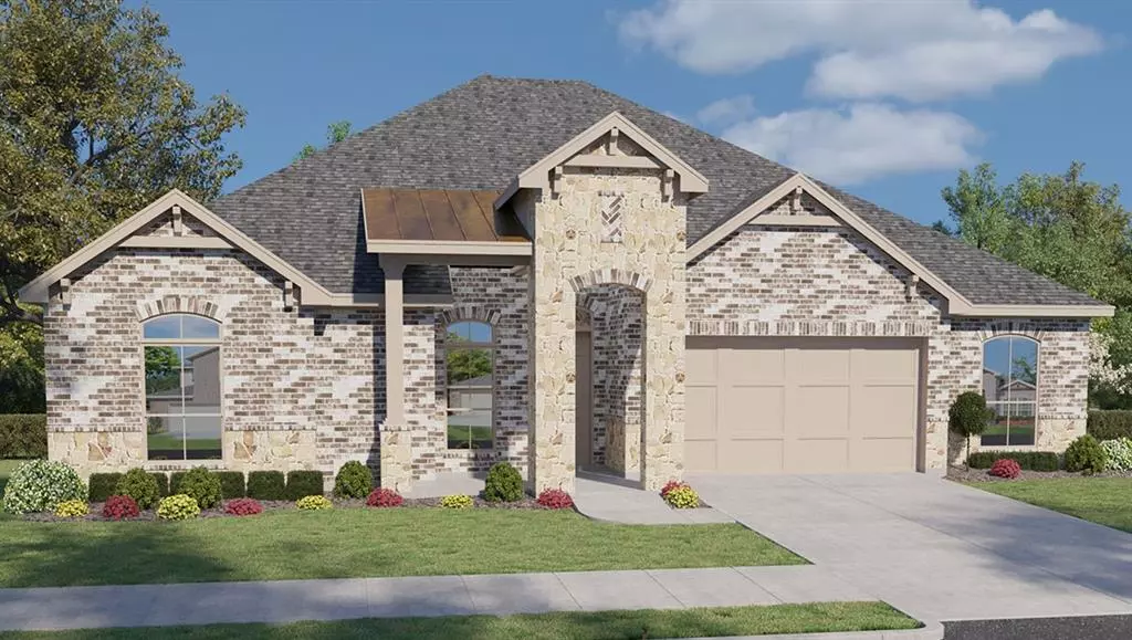 San Marcos, TX 78666,1912 LOS SANTOS