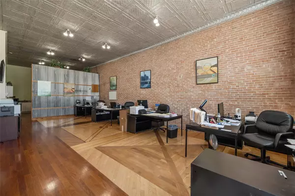 Coupland, TX 78615,116 Hoxie ST