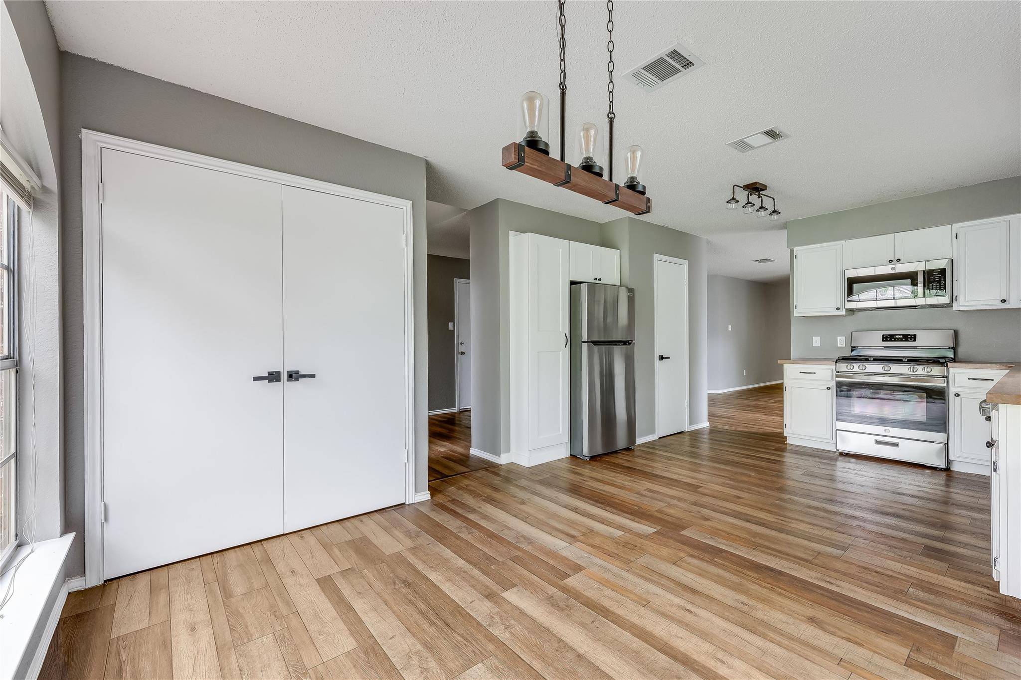 Cedar Park, TX 78613,3109 Blazing Star TRL
