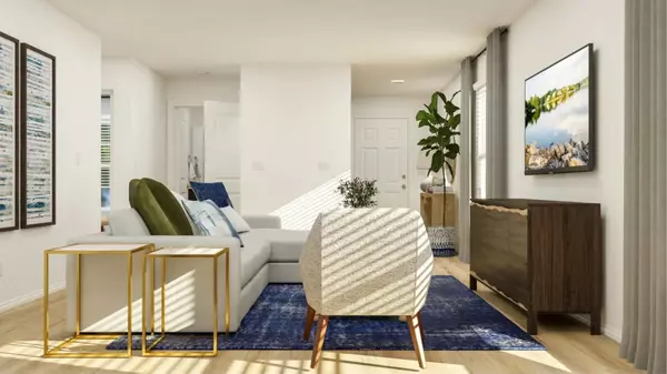 Kyle, TX 78640,600 Sormonne LOOP