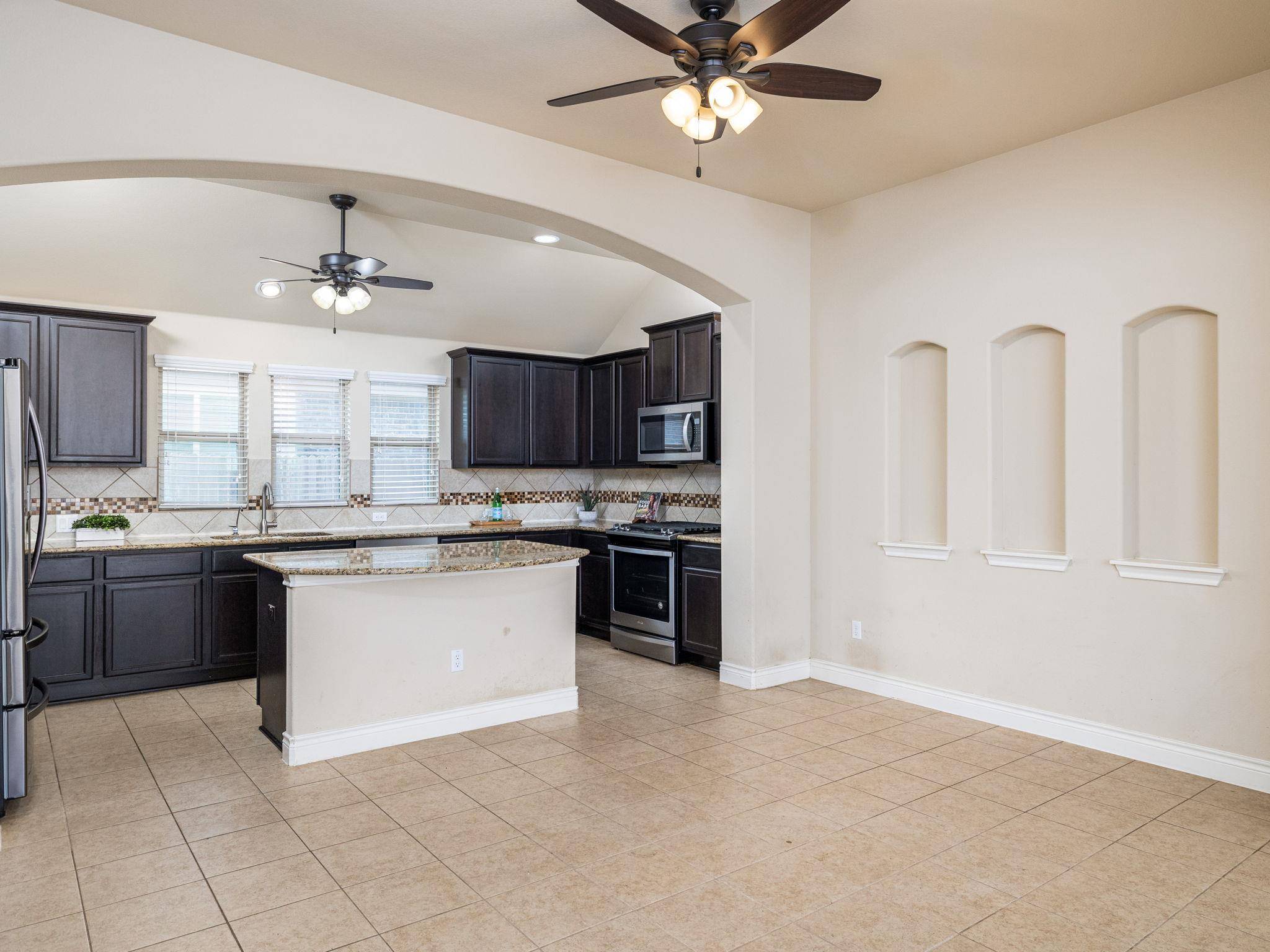Pflugerville, TX 78660,3620 Tor LN