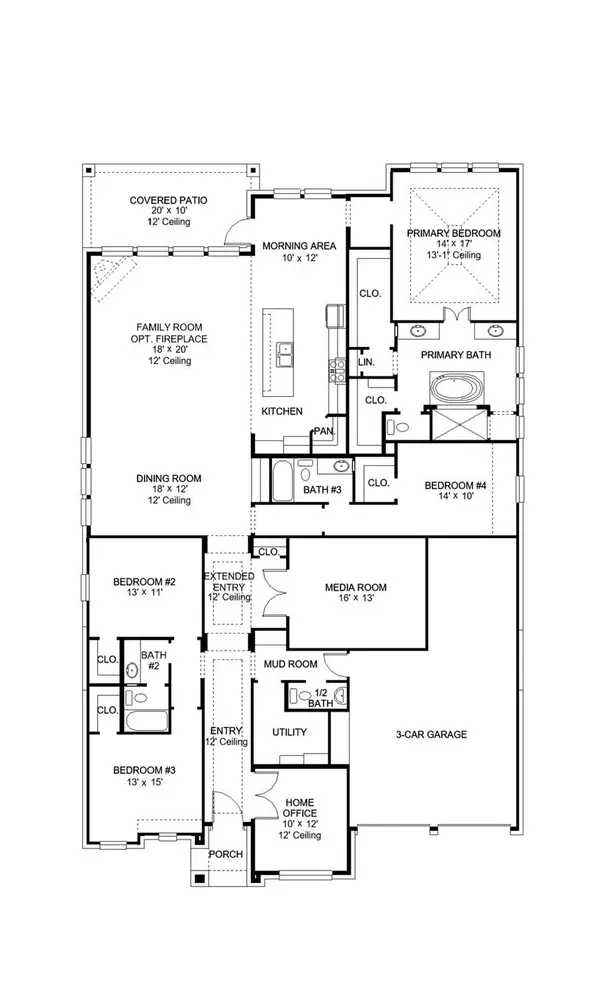 Austin, TX 78737,214 Leaning Rock RDG