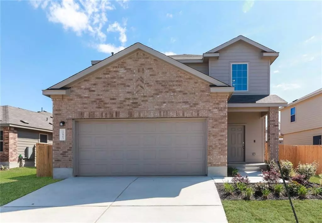 Austin, TX 78747,10805 Dimitrios DR