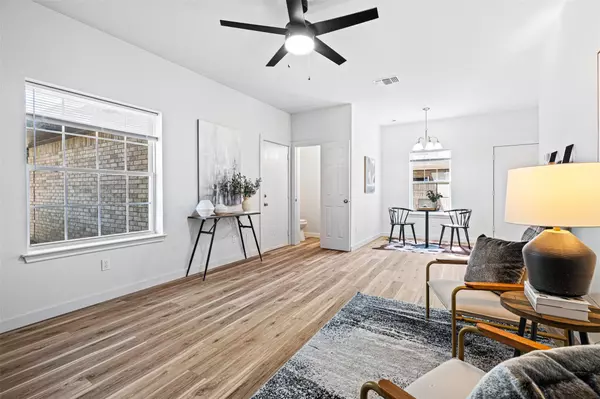 Leander, TX 78641,419 Bentwood DR