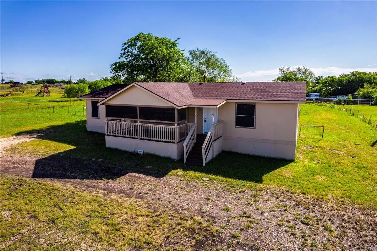 Kyle, TX 78640,111 Dustins DR