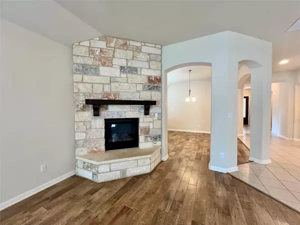 Leander, TX 78641,2644 Hilltop Divide LN