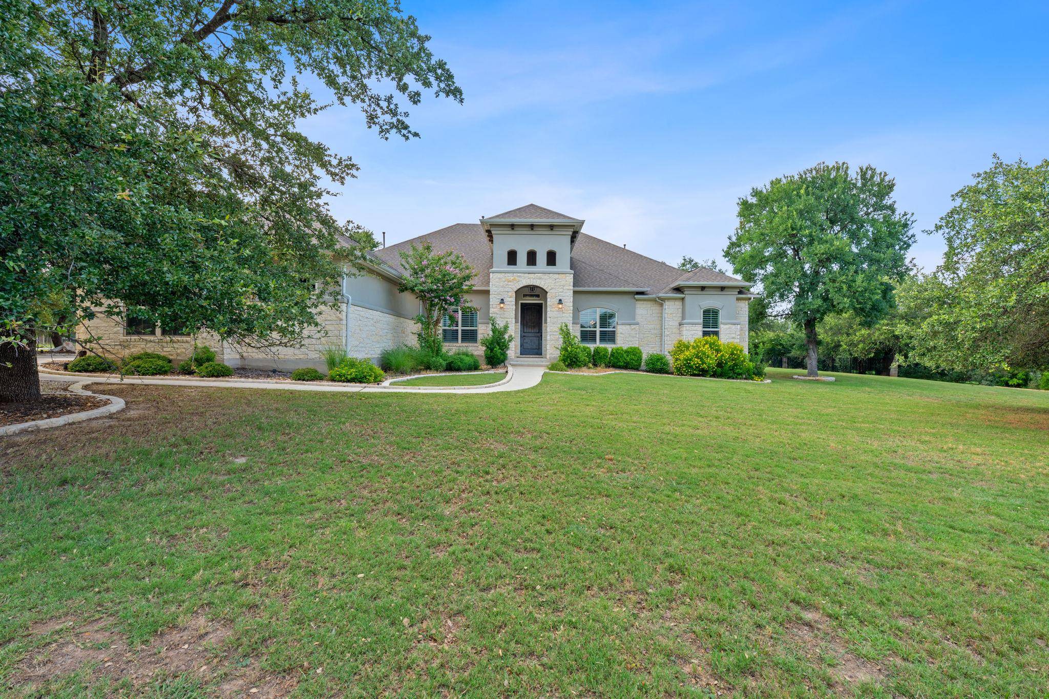 Georgetown, TX 78633,101 Rocky Ledge CV