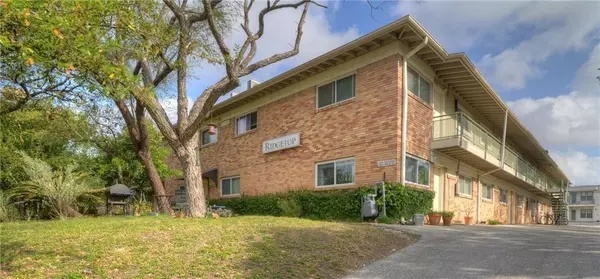 304 E 33rd ST #10,  Austin,  TX 78705