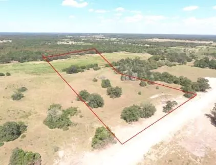Rosanky, TX 78953,10.05 Acres Ott RD #3