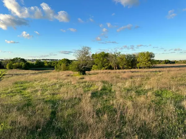 Georgetown, TX 78626,TBD Lot 2 Fm 1105