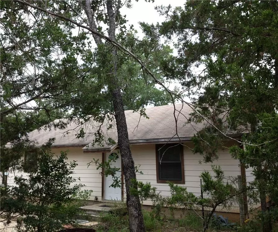 Cedar Creek, TX 78612,104 Chuparrosa LN