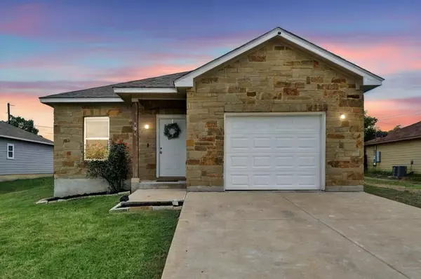 Address Not Disclosed