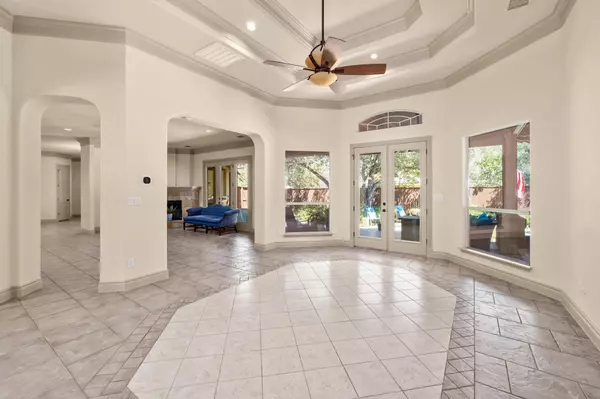 Buda, TX 78610,139 Ware DR W