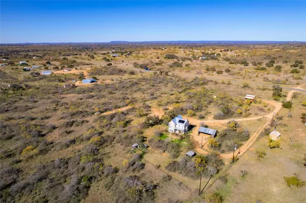 Llano, TX 78643,0 Tx-29 HWY