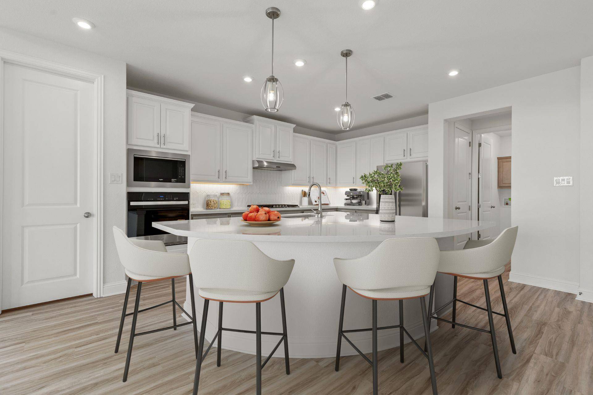 Liberty Hill, TX 78642,108 Montecilo DR