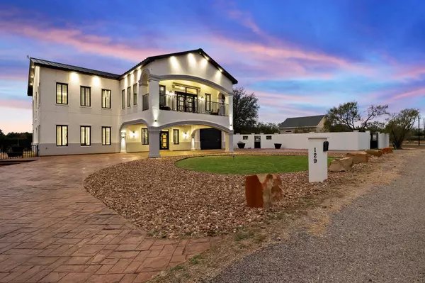 Horseshoe Bay, TX 78657,129 Cedar DR