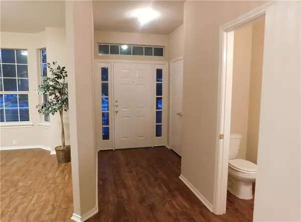 165-A Michaelis RD #A, Kyle, TX 78640