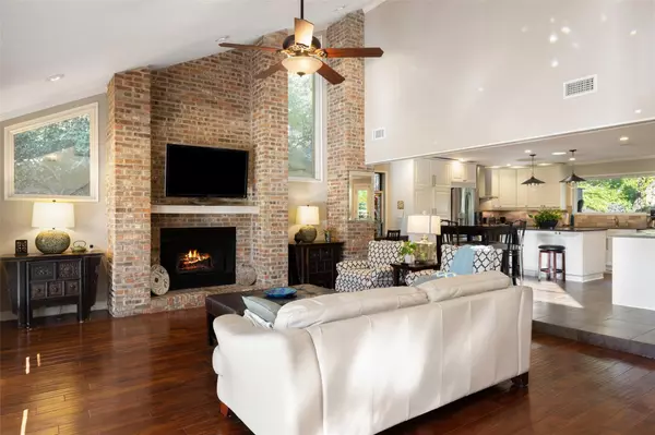 Austin, TX 78731,5206 Backtrail DR