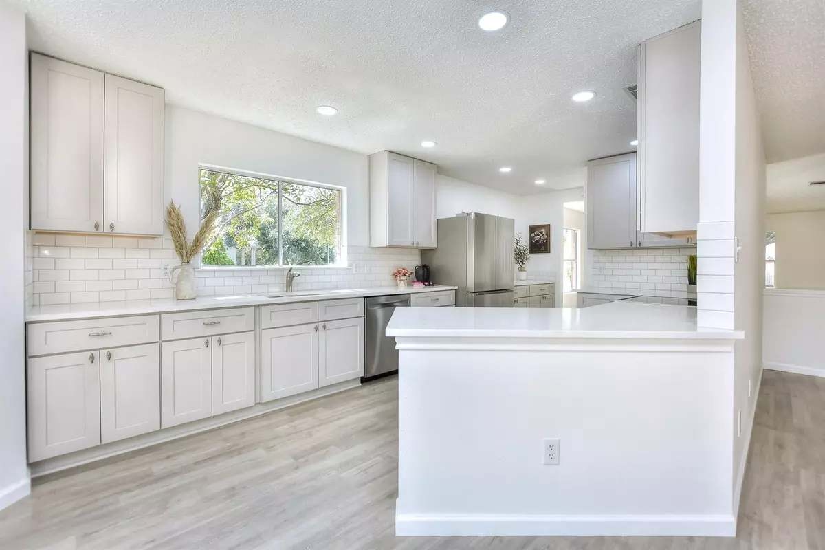 Austin, TX 78753,Address not disclosed