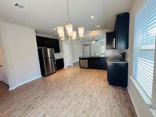 Pflugerville, TX 78660,1320 Walden Pond DR