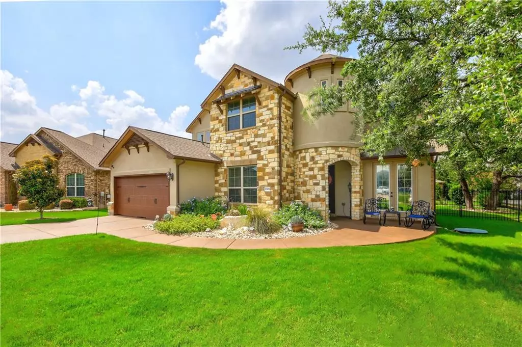 Leander, TX 78641,1905 Bold Sundown DR