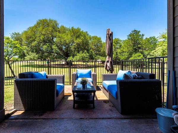 14001 Avery Ranch BLVD #1302,  Austin,  TX 78717