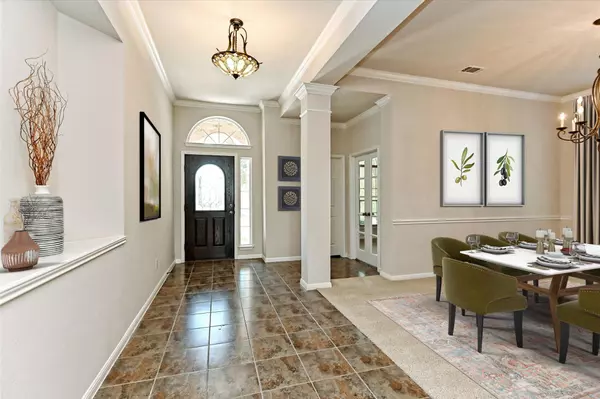 Cedar Park, TX 78613,412 Madisons WAY