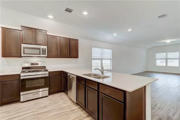 Round Rock, TX 78665,5808 San Savino DR