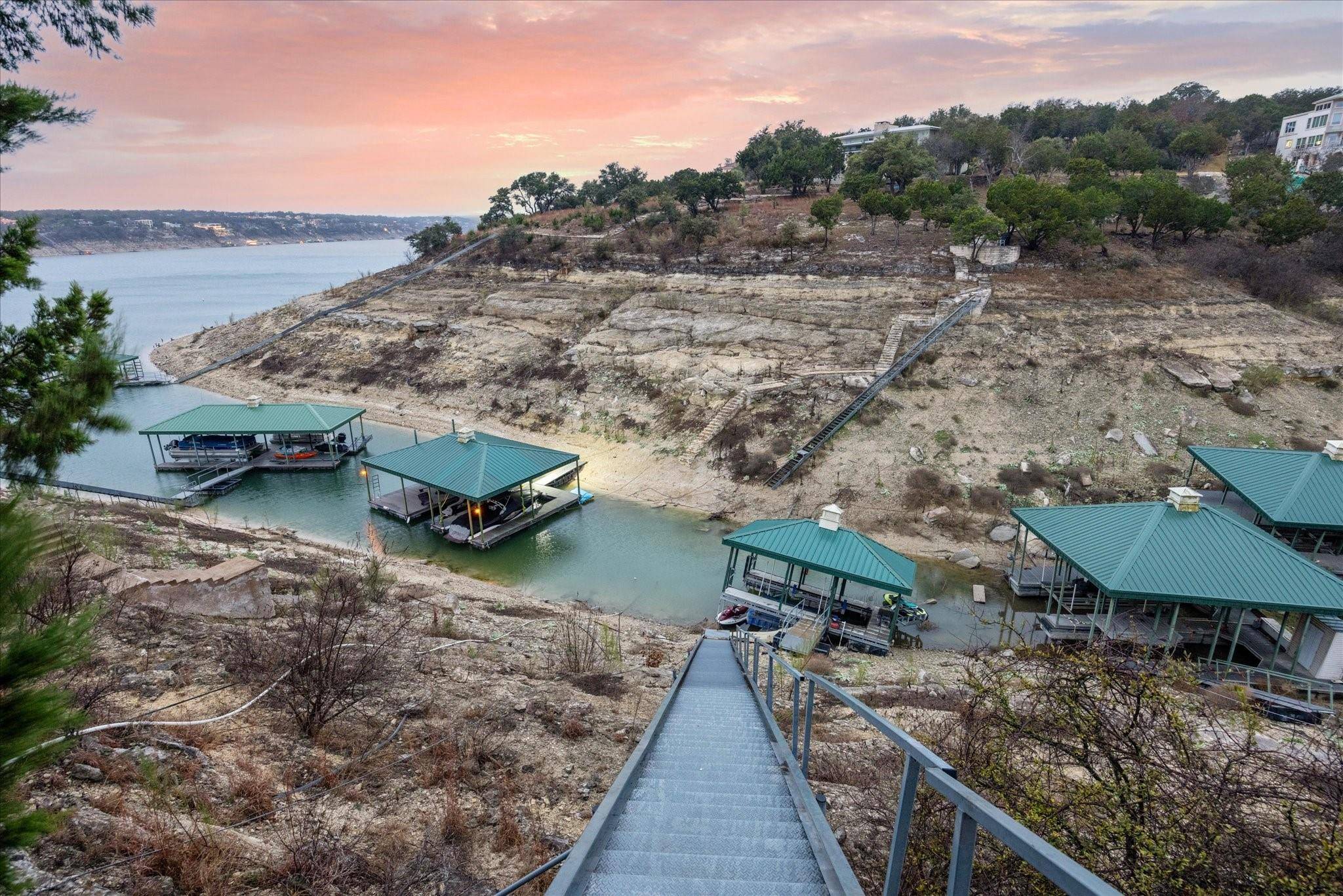 Lago Vista, TX 78645,17813 Kingfisher Ridge DR