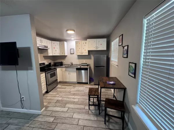 901 Parmer Ave #2, Killeen, TX 76541