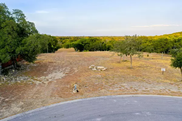Liberty Hill, TX 78642,128 Horizon Ridge CV