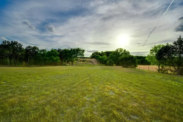 Liberty Hill, TX 78642,128 Horizon Ridge CV