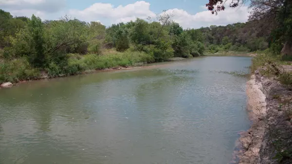 Liberty Hill, TX 78642,128 Horizon Ridge CV