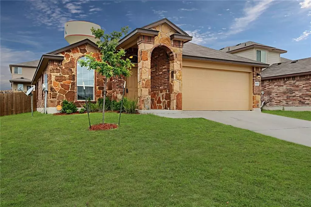 Killeen, TX 76549,6509 Clear Brook DR