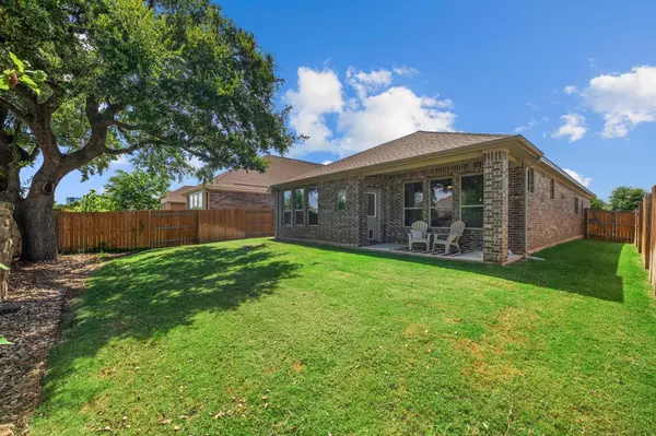 Leander, TX 78641,2205 Bonavista WAY
