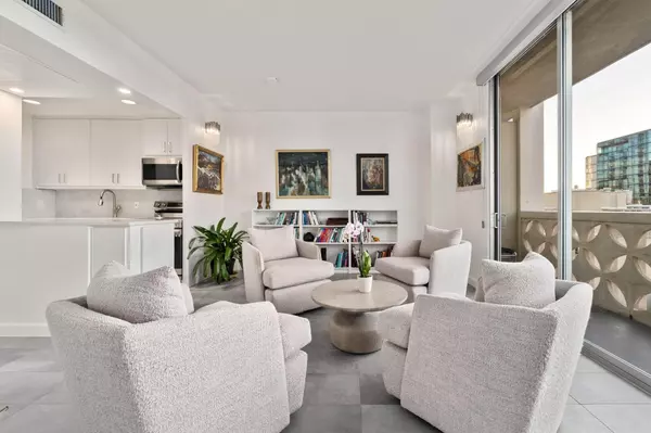 Austin, TX 78701,1801 Lavaca ST #7B