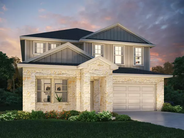 462 El Capitan LOOP, Dripping Springs, TX 78620